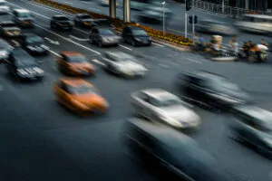 nuovo codice della strada