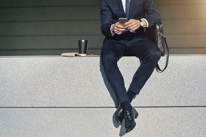sistema informativo inclusione sociale lavorativa