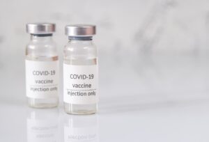 vaccini covid 2023