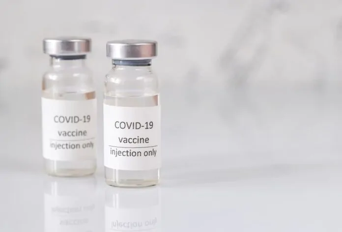 vaccini covid 2023