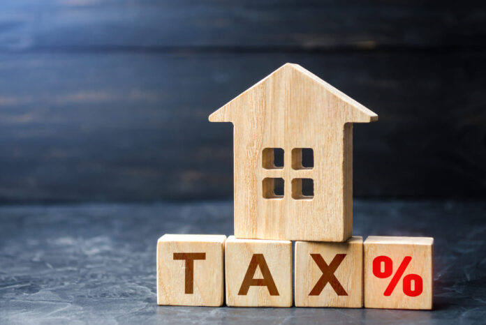 aumento tasse legge di bilancio 2024
