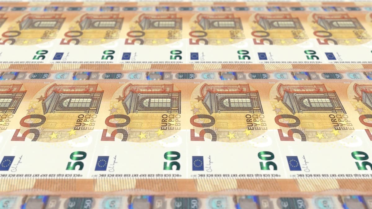 Bonus Partita Iva 800 euro INPS 2024 come funziona e chi può richiederlo