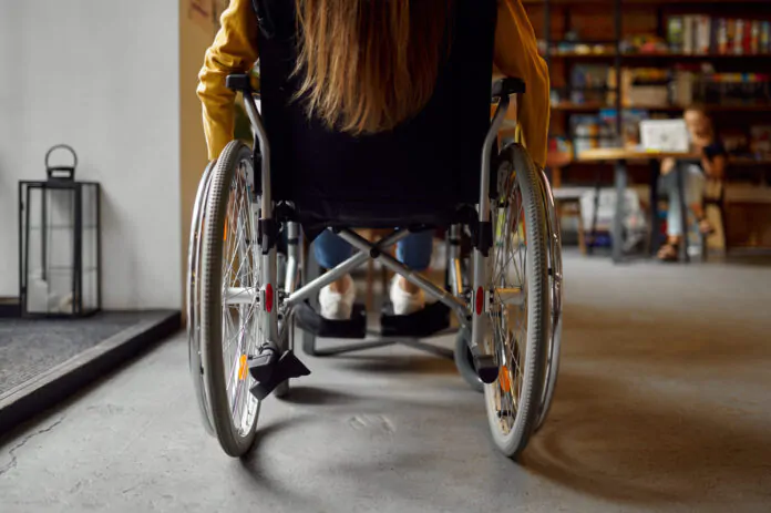 cosa cambia 2025 invalidità civile