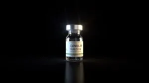 miocardite e pericardite vaccino covid