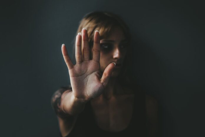 che cos'è la violenza di genere