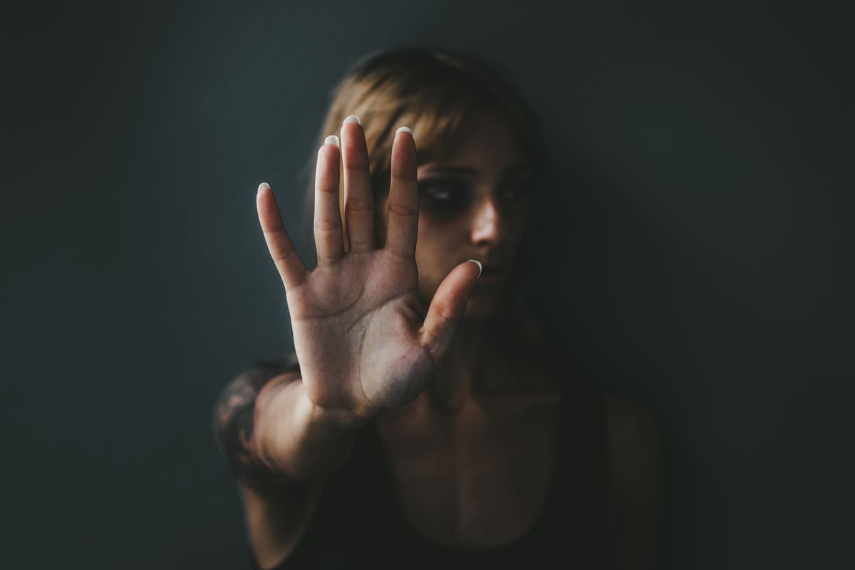 Cos E La Violenza Di Genere Violenza di genere: cos'è, dati, come si manifesta e la legge in Italia