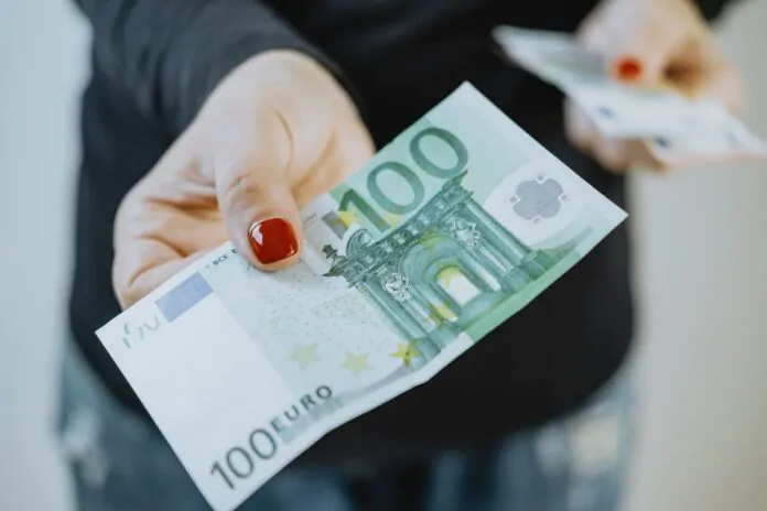 come cambia bonus 100 euro nel 2024