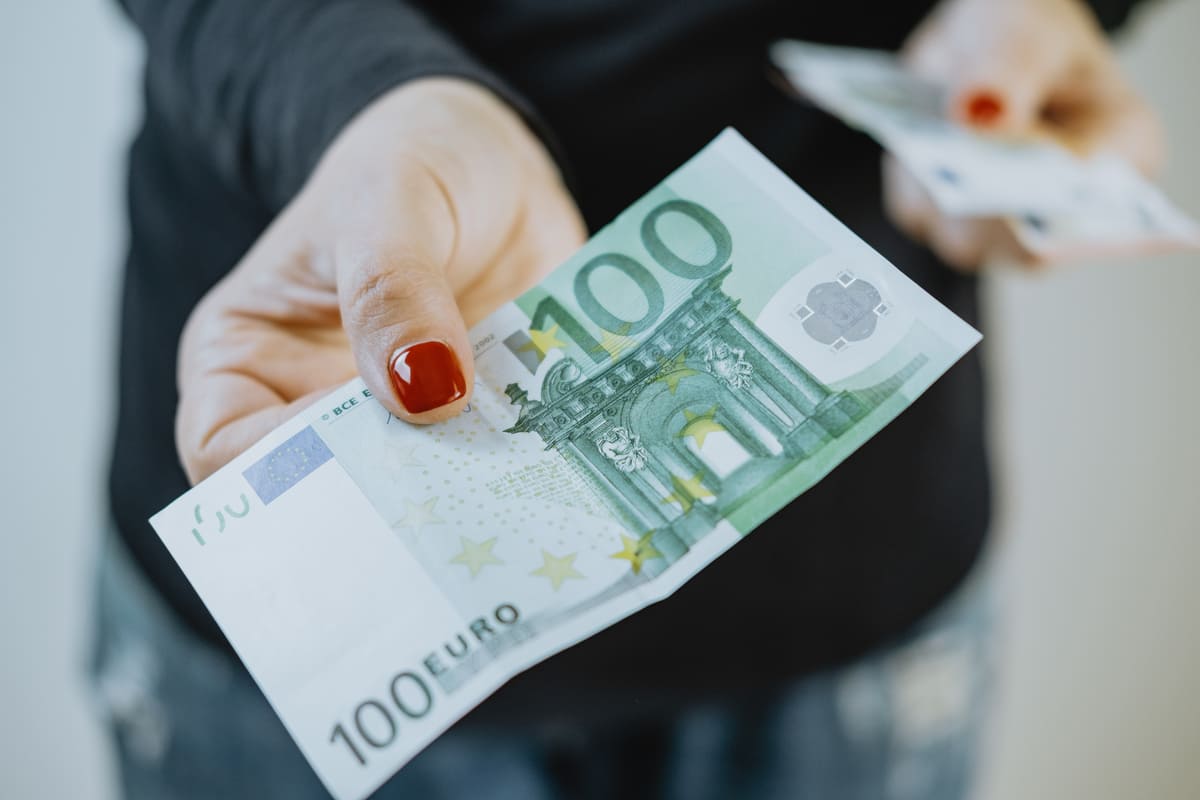Come cambia il Bonus di 100 euro (ex Renzi) nel 2024?