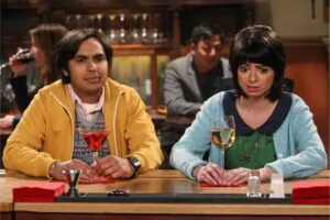 kate_micucci_tumore_malattia kate micucci malattia tumore