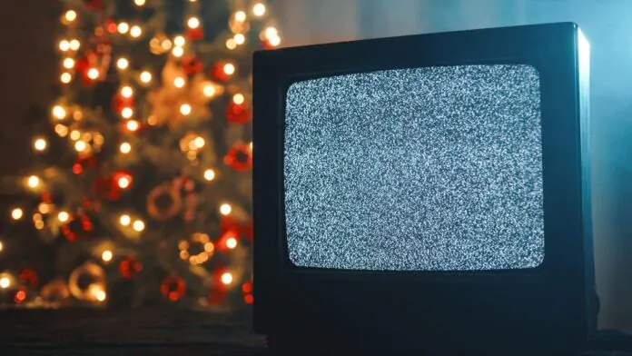 programmazione film natale in tv 2023 2024