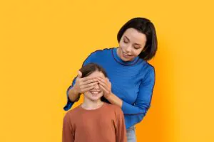 bonus mamme lavoratrici 2025