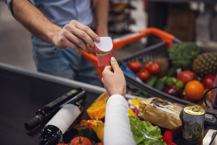 cosa comprare con carta dedicata a te 2025