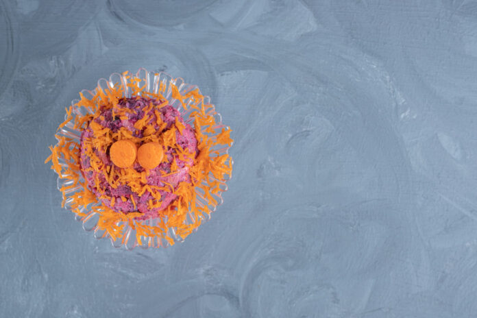 nuova variante covid 2024