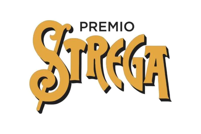 vincitori elenco premio strega