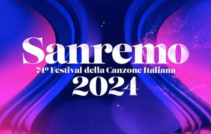 come funziona il voto al Festival di sanremo 2024