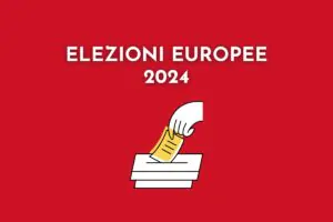 come votare in italia elezioni europee 2024