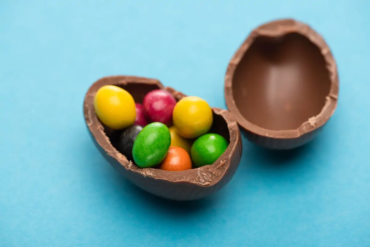 cosa fare pasqua pasquetta ultimo minuto