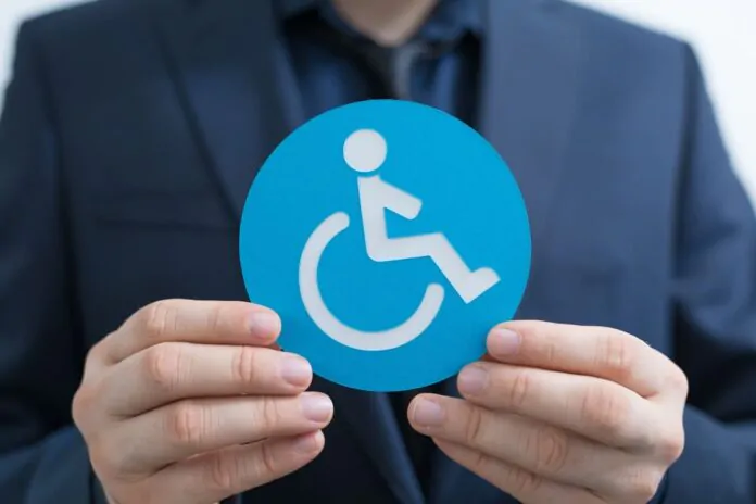 g7 inclusione e disabilità