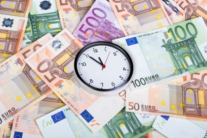 quanto si risparmia con l'ora legale