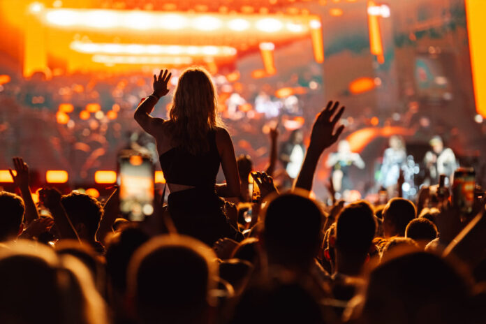 elenco vincitori eurovision song contest