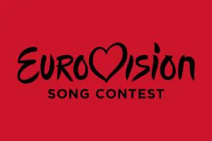 elenco vincitori eurovision song contest