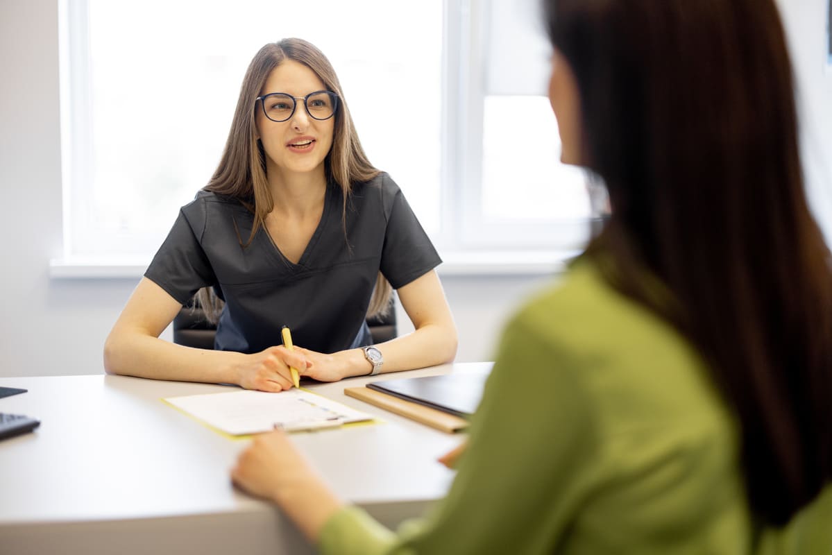 Maturità 2024, quando verrà estratta la lettera per gli orali?