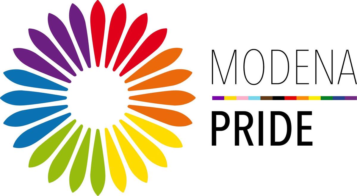 modena pride 2024 programma