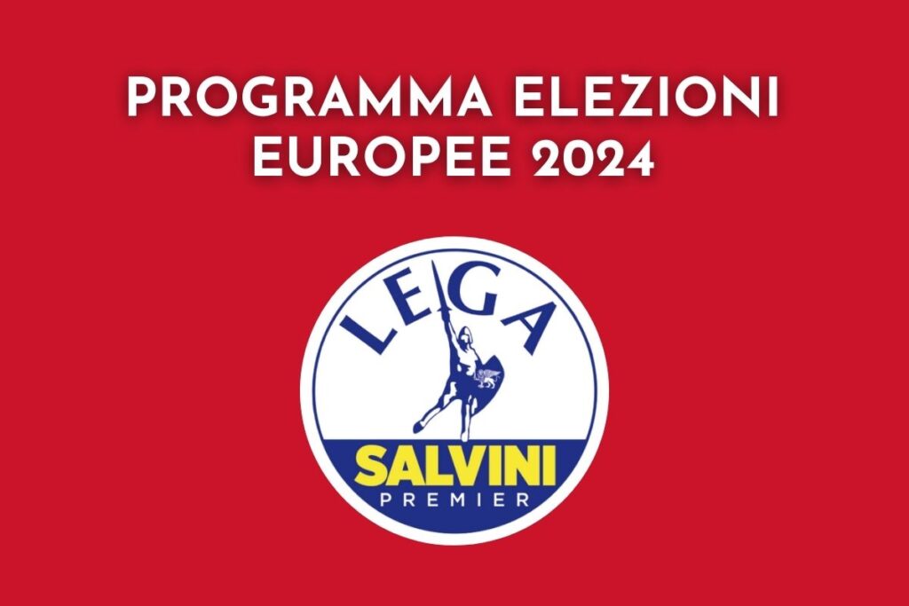 Кингисепп 9 мая 2025 программа. Кингисепп 9 мая 2025 программа
