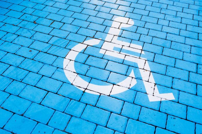 decreto disabilità