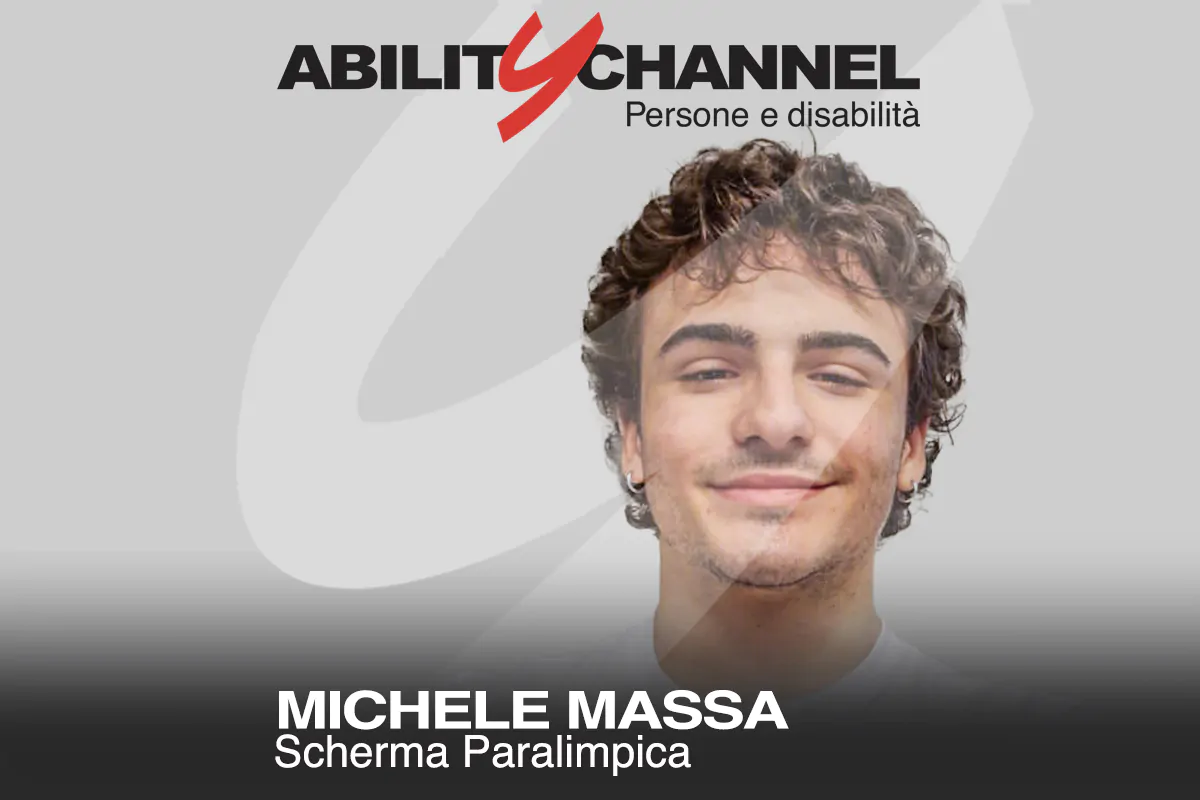 michele massa