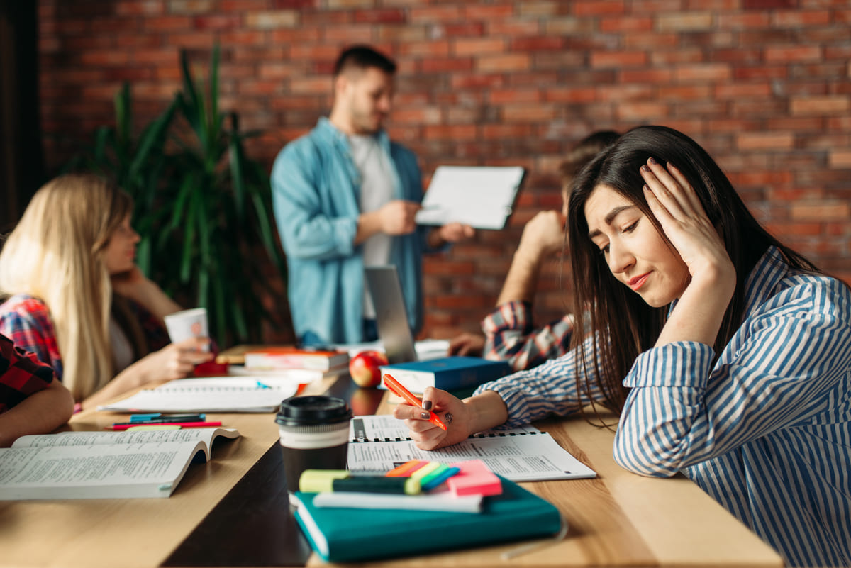 Cosa Potrebbe Uscire Alla Maturita 2024 Tracce Maturità 2024: quali possono uscire alla prima prova?