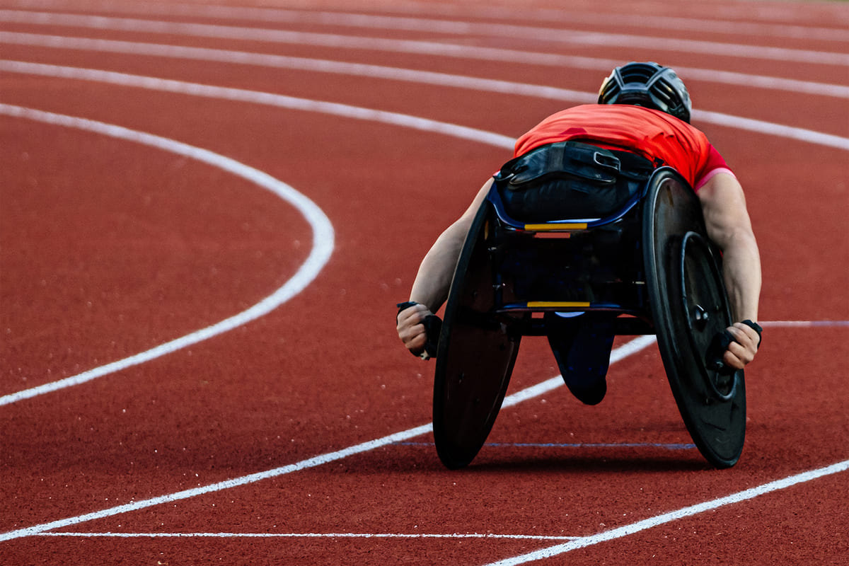 Quali sono gli sport in gara alle Paralimpiadi di Parigi 2024?