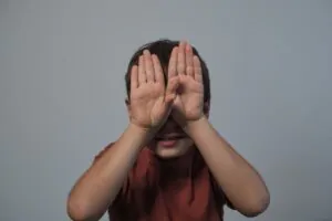 manovra 2025 assegno unico universale