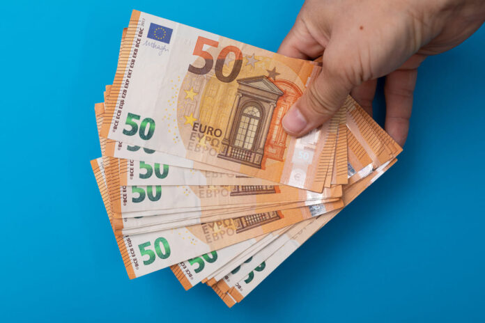 manovra 2025 bonus a rischio