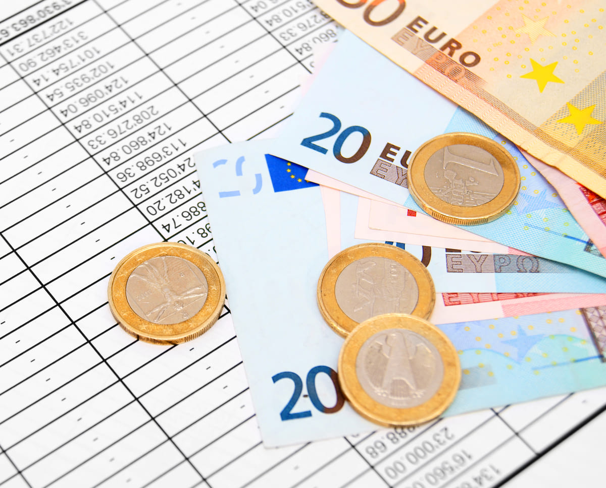 Cosa c'è nella Manovra 2025 quali sono le misure e le risorse