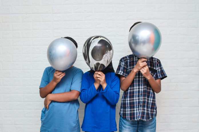 20 novembre giornata mondiale bambini