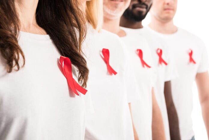 giornata mondiale aids perché 1° dicembre