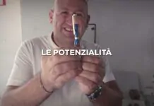 Giornata Mondiale Disabilità 2024: guarda il video ufficiale del Governo