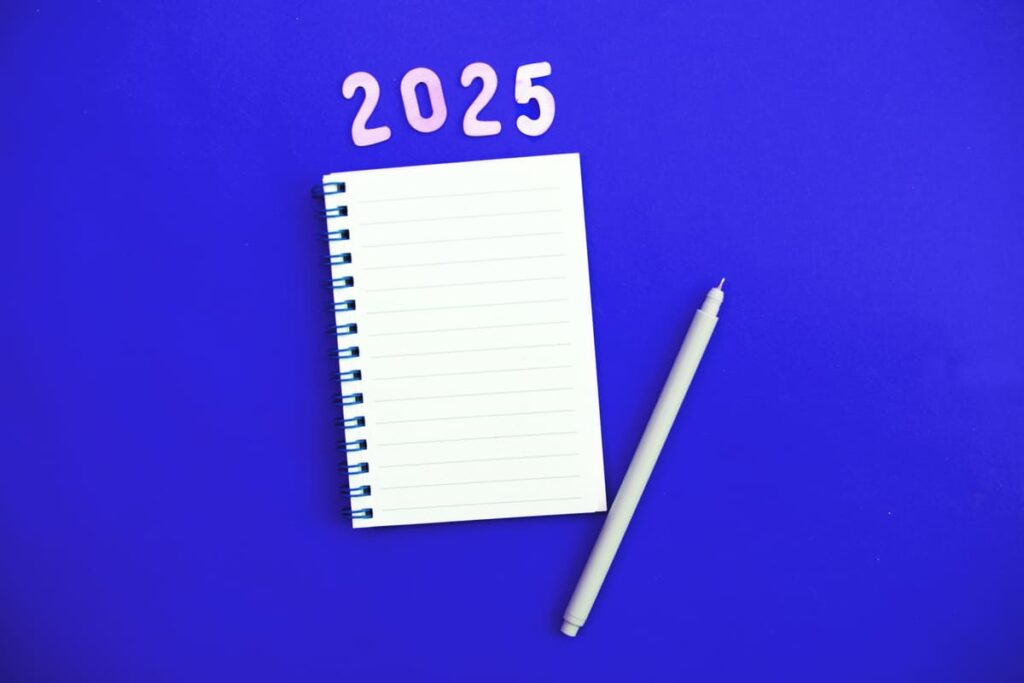 frasi citazioni buon anno
