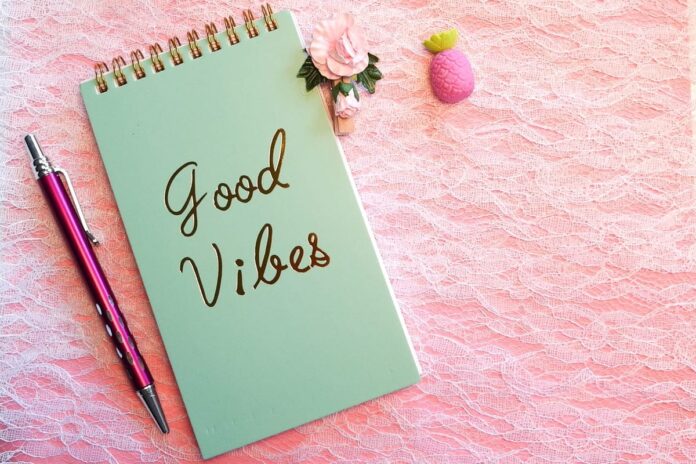 come mantenere lista buoni propositi