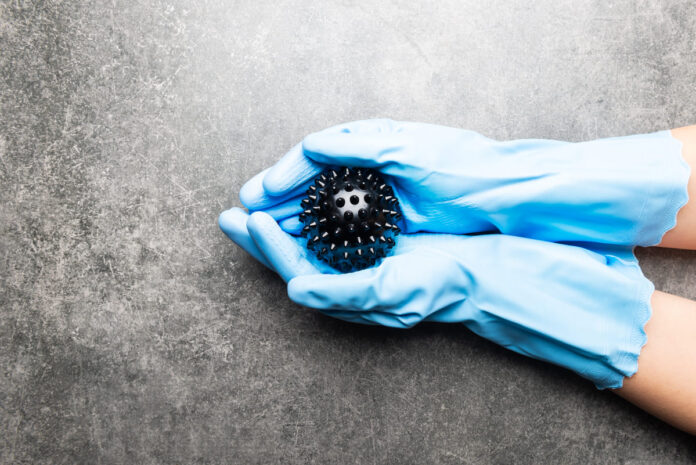 malattia misteriosa congo