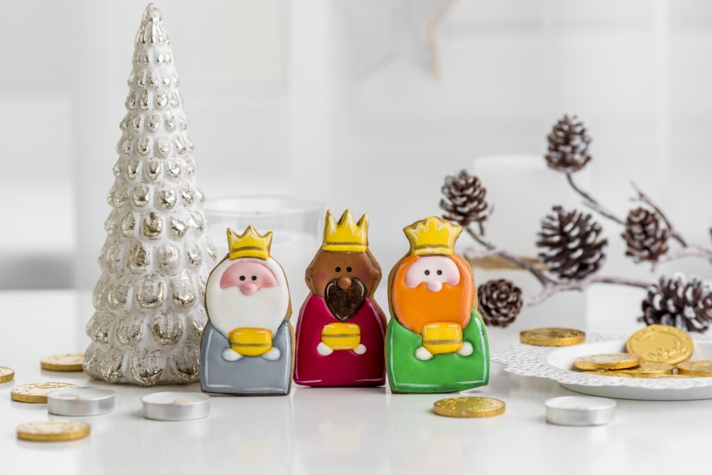 presepe