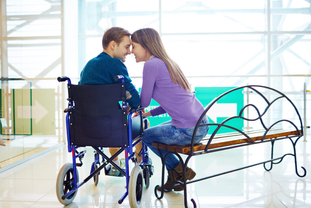 come dedicare frasi san valentino