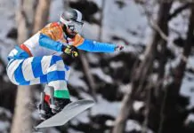 Milano-Cortina a Sanremo 2025: Kostner per le Olimpiadi e Paralimpiadi paralimpiadi milano cortina 2026 festival di sanremo 2025