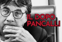 candidati luca pancalli