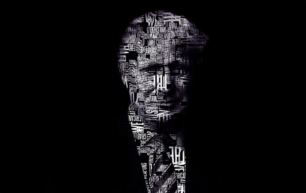 politica di trump contro la diversità