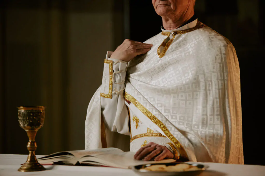 conclave 2025 nuovo papa