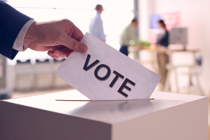 referendum abrogativo 8 9 giugno 2025