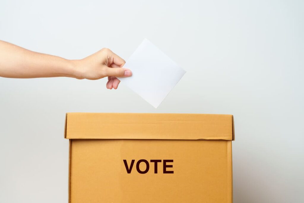 referendum lavoro cittadinanza 2025