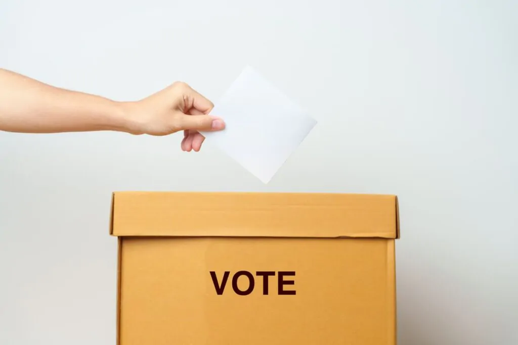 referendum lavoro cittadinanza 2025